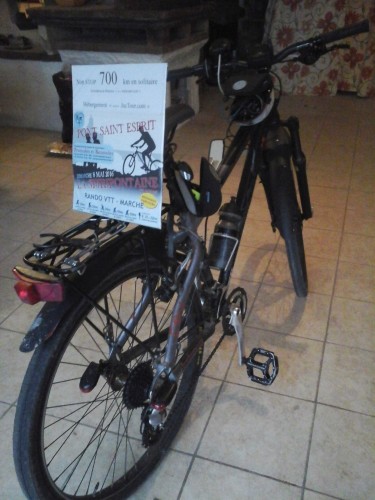 2016-03-09 700km 17h07m14s