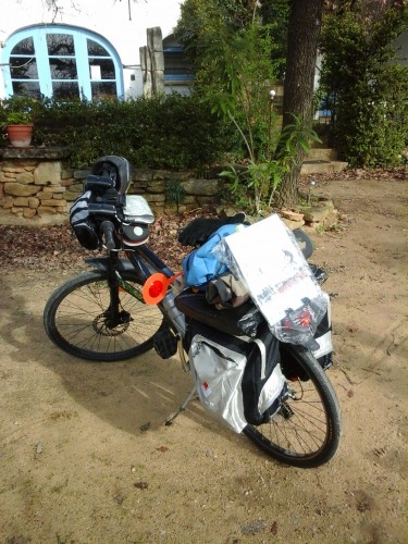 2016-03-28 700km 10h13 d%C3%A9part