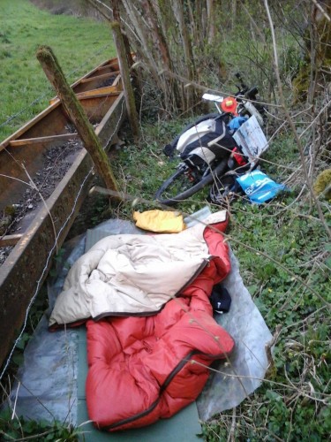 2016-03-31 700km 07h43m49s