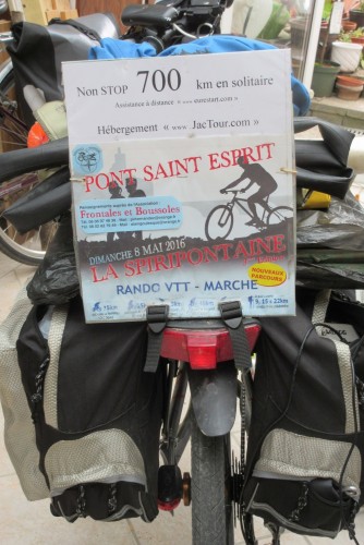 2016-04-02 700km 15h45 affiche arri%C3%A8re