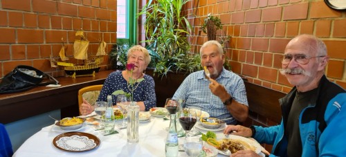 2021-07-31%20Reklinghausen%20-%20Leni%20Gerd%20Jacques