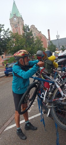 2021-08-05%20%28964%29%20Colmar%20-%20Jacques%20-%20Retour%20voyage%20en%20Pologne