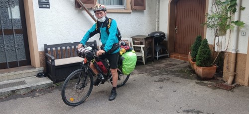 2121-07 D%C3%A9part Emmendingen 01