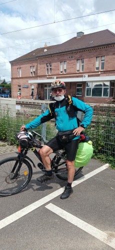 2121-07 D%C3%A9part Emmendingen 02