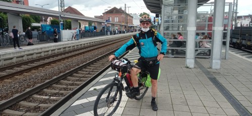 2121-07 D%C3%A9part Emmendingen 03