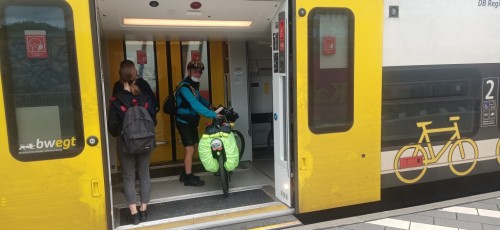 2121-07 D%C3%A9part Emmendingen 05