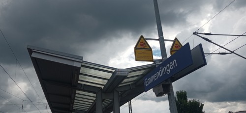 2121-07 D%C3%A9part Emmendingen 06