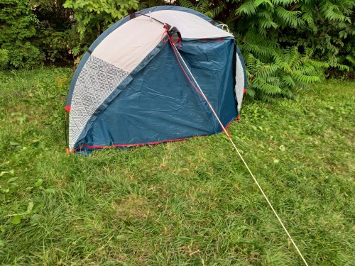 Campement%20%C3%A0%20Elblag