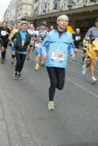 Jacques%20et%20Michael%20km%2015