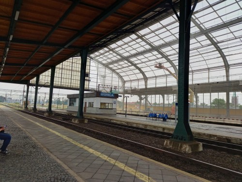 Legnica%20gare