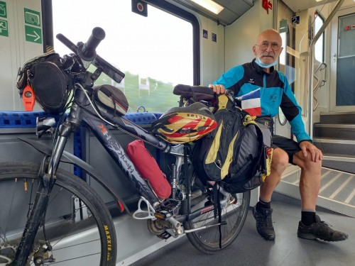 Retour%20en%20Allemagne%20en%20S-Bahn%202