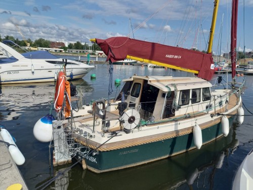 bateau%20%C3%A0%20Elblag