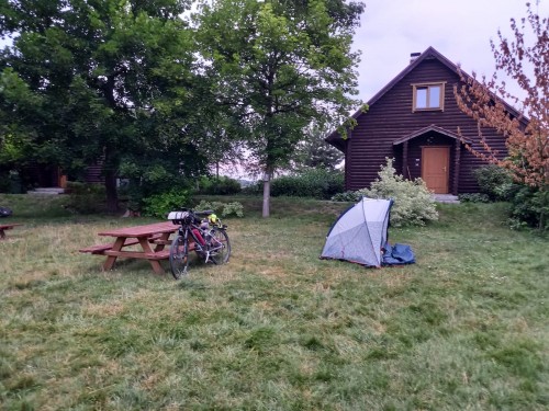 campement%20nord%20ouest%20Stettin