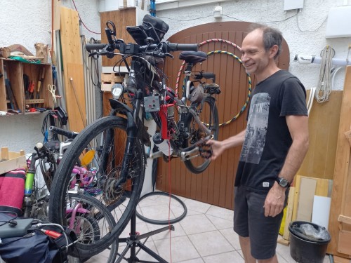 r%C3%A9paration%20v%C3%A9lo%20Emmendingen