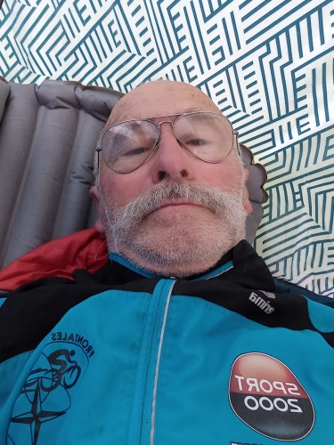 reveil%20%C3%A0%20Elblag