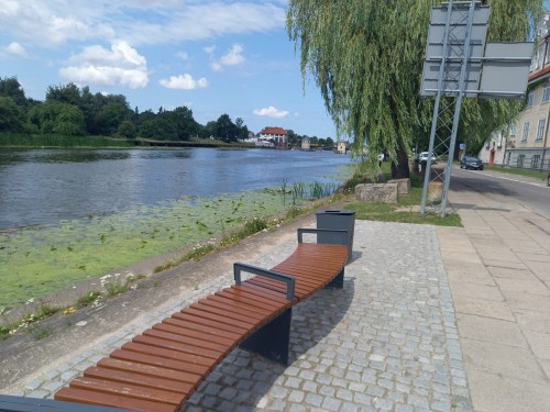 Fleuve%20Elblag